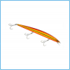 ARTIFICIALE DUEL HARDCORE MINNOW 170F FLOATING 25g 170mm COLOR HGR