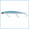 ARTIFICIALE DUEL HARDCORE MINNOW 150S 22g COLOR CIW