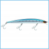 ARTIFICIALE DUEL HARDCORE MINNOW 150S 22g COLOR CIW