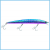 ARTIFICIALE DUEL HARDCORE MINNOW 150S 22g COLOR HBP