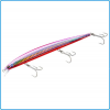 Artificiale Duel Hardcore minnow 150F 20g HPKR da spinning spigola serra dentice