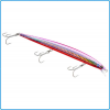 Artificiale Duel Hardcore minnow 150F 20g HPKR da spinning spigola serra dentice