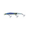 ARTIFICIALE DUEL HARDCORE MINNOW 130F 13g 1/2oz COLOR SMIW