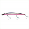 Artificiale Duel Hardcore minnow 130F 13g HBPM da spinning spigola serra lampuga