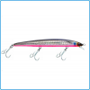 Artificiale Duel Hardcore minnow 130F 13g HBPM da spinning spigola serra lampuga