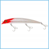 ARTIFICIALE DUEL AILE MAGNET 3G LIPLESS MINNOW 145F 28g color PHRH