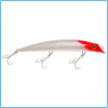 ARTIFICIALE DUEL AILE MAGNET 3G LIPLESS MINNOW 145F 28g color PHRH