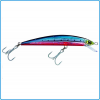 ARTIFICIALE DUEL HARDCORE MINNOW POWER 120F 16g 9/16 oz FLOATING HHS