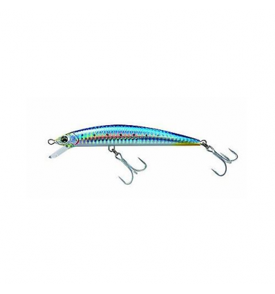 ARTIFICIALE DUEL HARDCORE MINNOW POWER 120F 16g 9/16 oz FLOATING HIW