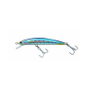 ARTIFICIALE DUEL HARDCORE MINNOW POWER 120F 16g 9/16 oz FLOATING HIW