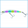 ARTIFICIALE DUEL HARDCORE MINNOW POWER 120S 20g 3/4 oz SINKING COLORE HCA