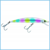 ARTIFICIALE DUEL HARDCORE MINNOW POWER 120S 20g 3/4 oz SINKING COLORE HCA