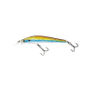 ARTIFICIALE DUEL HARDCORE JERKBAIT SUSPENDING 90SP 7.5g 1/4oz COLORE HSH