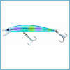 ARTIFICIALE DUEL HARDCORE MINNOW POWER 120S 20g 3/4 oz SINKING UV COLOR KBCA