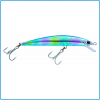 ARTIFICIALE DUEL HARDCORE MINNOW POWER 120S 20g 3/4 oz SINKING UV COLOR KBCA