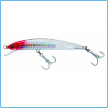 ARTIFICIALE DUEL HARDCORE MINNOW POWER 120F 16g 9/16 oz FLOATING SMRH