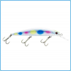 ARTIFICIAL​E DUEL HARDCORE MINNOW HEAVY SINKING 110S 35g COLORE HCA