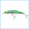 Artificiale Duel Hardcore minnow heavy sinking 90S 26g HOKS esca spinning mare