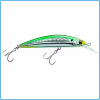 Artificiale Duel Hardcore minnow heavy sinking 90S 26g HOKS esca spinning mare