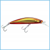 Artificiale Duel Hardcore minnow heavy sinking 90S 26g HGR da pesca spinning 