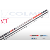 CANNA SURFCASTING COLMIC ANTAREX 4.30MT 100-200g 3 SEZIONI