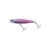 ARTIFICIALE DUEL SILVER DOG 90mm 13g 1/2 oz FLOATING COLOR SHP