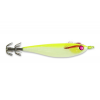 TOTANARA YAMASHITA TOTO SUTTE R SLIM WS95SB SUPER BRIGHT COLORE GIALLO FLUO