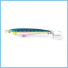 ARTIFICIALE MARIA FLA-PEN BLUE RUNNER 115S 115mm 38g B01H TONNI LECCE BARRACUDA