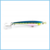 ARTIFICIALE MARIA FLA-PEN BLUE RUNNER 115S 115mm 38g B01H TONNI LECCE BARRACUDA