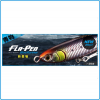 ARTIFICIALE MARIA FLA-PEN BLUE RUNNER 115S 38g B08H SPINNING MARE BARCA TONNO