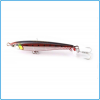 ARTIFICIALE MARIA FLA-PEN BLUE RUNNER 115S 38g B02D PESCA SPINNING TONNO LECCIA