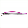 ARTIFICIALE IMA NABARONE 150F 150mm 23g 008 SPINNING MARE BARRACUDA DENTICI