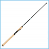 Canna da spinning mare G-Loomis E6X INSHORE 843S MGM 2.13m 8-17lb spigola serra