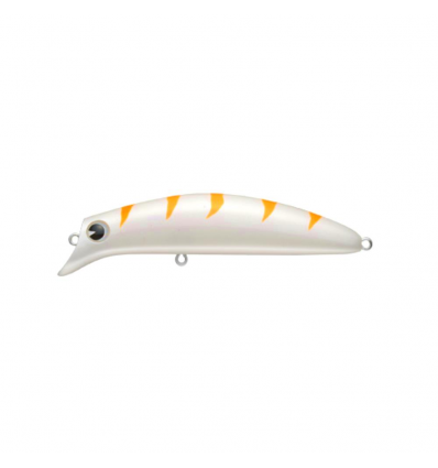 ARTIFICIALE IMA SASUKE 100HS HEAVY SINKING 30g 100mm COLORE 010