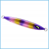 ARTIFICIALE SHIMANO OCEA SARDINE WAVER 160g CANDY JIG DA PESCA BARCA SLOW PITCH