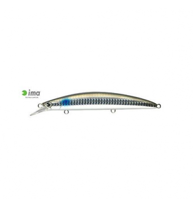 ARTIFICIALE IMA GYO DO 130MD 23g 130mm COLORE HG13-112 ORIGINALE MADE IN JAPAN