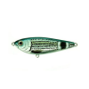 MOLIX PIPER 65S 6.5cm 9g COLORE OCCHIATA