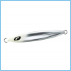 ARTIFICIALE SHIMANO OCEA SARDINE WAVER 160g GLOW HEAD PESCA BARCA PARAGO CERNIA