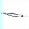 ARTIFICIALE SHIMANO OCEA SARDINE WAVER 160g GLOW HEAD PESCA BARCA PARAGO CERNIA