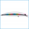 ARTIFICIALE IMA SASUKE 105 105mm 13g COLOR 106 DARTER MINNOW DA SPINNING MARE