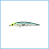 ARTIFICIALE IMA IBORN 98F 13g 98mm SHALLOW 016 PESCA SPINNING LAMPUGA PALAMITA