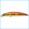 ARTIFICIALE IMA SASUKE 105 105mm 13g COLOR 108 DARTER MINNOW DA SPINNING MARE