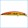 ARTIFICIALE IMA SASUKE 105 105mm 13g COLOR 108 DARTER MINNOW DA SPINNING MARE