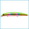 ARTIFICIALE IMA SASUKE 17g 120mm RP207 LIPLESS DA SPINNING PESCA SPIGOLA SERRA