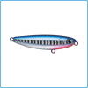 ARTIFICIALE IMA PUGACHEV COBRA 60 6g 60mm 023 WTD SPINNING MARE PESCA SPIGOLA