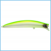 ARTIFICIALE IMA KOMOMO2 15g 110mm 027 111 LIPLESS SPINNING MARE SPIGOLA SEABASS