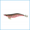 TOTANARA YAMASHITA EGI SUTTE QLIVE 3.5 12CM 20g R21 RBKPTR PESCA CALAMARI SEPPIE