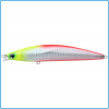 ARTIFICIALE IMA IBORN 118F SHALLOW 19g 118m 011 JERK SPINNING MARE PESCA SPIGOLA