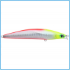 ARTIFICIALE IMA IBORN 118F SHALLOW 19g 118m 011 JERK SPINNING MARE PESCA SPIGOLA