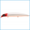 ARTIFICIALE IMA SASUKE 17g 120mm RP223 DA SPINNING MARE PESCA SPIGOLA BARRACUDA